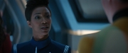 extant_StarTrekDiscovery_2x01-Brother_01543.jpg