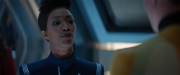 extant_StarTrekDiscovery_2x01-Brother_01544.jpg