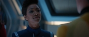 Filename=extant_StarTrekDiscovery_2x01-Brother_01545.jpg
Filesize=121KiB
Dimensions=1920x800
Date added=Dec 07, 2019 extant_StarTrekDiscovery_2x01-Brother_01545.jpg