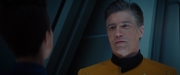 Filename=extant_StarTrekDiscovery_2x01-Brother_01546.jpg
Filesize=122KiB
Dimensions=1920x800
Date added=Dec 07, 2019 extant_StarTrekDiscovery_2x01-Brother_01546.jpg
