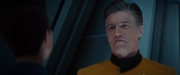 Filename=extant_StarTrekDiscovery_2x01-Brother_01547.jpg
Filesize=113KiB
Dimensions=1920x800
Date added=Dec 07, 2019 extant_StarTrekDiscovery_2x01-Brother_01547.jpg