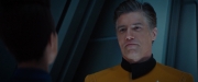Filename=extant_StarTrekDiscovery_2x01-Brother_01548.jpg
Filesize=105KiB
Dimensions=1920x800
Date added=Dec 07, 2019 extant_StarTrekDiscovery_2x01-Brother_01548.jpg