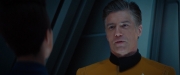 Filename=extant_StarTrekDiscovery_2x01-Brother_01550.jpg
Filesize=106KiB
Dimensions=1920x800
Date added=Dec 07, 2019 extant_StarTrekDiscovery_2x01-Brother_01550.jpg