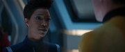 Filename=extant_StarTrekDiscovery_2x01-Brother_01551.jpg
Filesize=106KiB
Dimensions=1920x800
Date added=Dec 07, 2019 extant_StarTrekDiscovery_2x01-Brother_01551.jpg