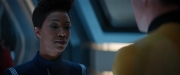 Filename=extant_StarTrekDiscovery_2x01-Brother_01552.jpg
Filesize=103KiB
Dimensions=1920x800
Date added=Dec 07, 2019 extant_StarTrekDiscovery_2x01-Brother_01552.jpg