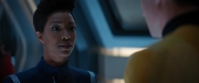 Filename=extant_StarTrekDiscovery_2x01-Brother_01553.jpg
Filesize=115KiB
Dimensions=1920x800
Date added=Dec 07, 2019 extant_StarTrekDiscovery_2x01-Brother_01553.jpg