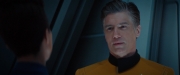 Filename=extant_StarTrekDiscovery_2x01-Brother_01556.jpg
Filesize=105KiB
Dimensions=1920x800
Date added=Dec 07, 2019 extant_StarTrekDiscovery_2x01-Brother_01556.jpg