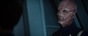 Filename=extant_StarTrekDiscovery_2x01-Brother_01557.jpg
Filesize=104KiB
Dimensions=1920x800
Date added=Dec 07, 2019 extant_StarTrekDiscovery_2x01-Brother_01557.jpg