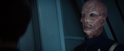 Filename=extant_StarTrekDiscovery_2x01-Brother_01558.jpg
Filesize=105KiB
Dimensions=1920x800
Date added=Dec 07, 2019 extant_StarTrekDiscovery_2x01-Brother_01558.jpg