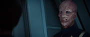 Filename=extant_StarTrekDiscovery_2x01-Brother_01559.jpg
Filesize=107KiB
Dimensions=1920x800
Date added=Dec 07, 2019 extant_StarTrekDiscovery_2x01-Brother_01559.jpg