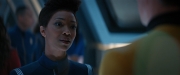 Filename=extant_StarTrekDiscovery_2x01-Brother_01561.jpg
Filesize=105KiB
Dimensions=1920x800
Date added=Dec 07, 2019 extant_StarTrekDiscovery_2x01-Brother_01561.jpg