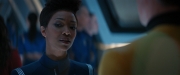 Filename=extant_StarTrekDiscovery_2x01-Brother_01562.jpg
Filesize=106KiB
Dimensions=1920x800
Date added=Dec 07, 2019 extant_StarTrekDiscovery_2x01-Brother_01562.jpg
