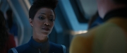 Filename=extant_StarTrekDiscovery_2x01-Brother_01563.jpg
Filesize=106KiB
Dimensions=1920x800
Date added=Dec 07, 2019 extant_StarTrekDiscovery_2x01-Brother_01563.jpg