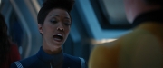 Filename=extant_StarTrekDiscovery_2x01-Brother_01565.jpg
Filesize=104KiB
Dimensions=1920x800
Date added=Dec 07, 2019 extant_StarTrekDiscovery_2x01-Brother_01565.jpg
