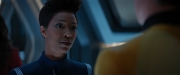 Filename=extant_StarTrekDiscovery_2x01-Brother_01568.jpg
Filesize=104KiB
Dimensions=1920x800
Date added=Dec 07, 2019 extant_StarTrekDiscovery_2x01-Brother_01568.jpg