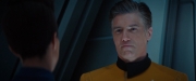 Filename=extant_StarTrekDiscovery_2x01-Brother_01569.jpg
Filesize=107KiB
Dimensions=1920x800
Date added=Dec 07, 2019 extant_StarTrekDiscovery_2x01-Brother_01569.jpg