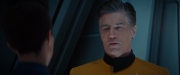 Filename=extant_StarTrekDiscovery_2x01-Brother_01570.jpg
Filesize=103KiB
Dimensions=1920x800
Date added=Dec 07, 2019 extant_StarTrekDiscovery_2x01-Brother_01570.jpg