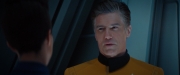 Filename=extant_StarTrekDiscovery_2x01-Brother_01571.jpg
Filesize=102KiB
Dimensions=1920x800
Date added=Dec 07, 2019 extant_StarTrekDiscovery_2x01-Brother_01571.jpg