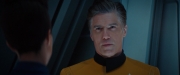 Filename=extant_StarTrekDiscovery_2x01-Brother_01572.jpg
Filesize=103KiB
Dimensions=1920x800
Date added=Dec 07, 2019 extant_StarTrekDiscovery_2x01-Brother_01572.jpg