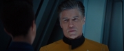 Filename=extant_StarTrekDiscovery_2x01-Brother_01574.jpg
Filesize=105KiB
Dimensions=1920x800
Date added=Dec 07, 2019 extant_StarTrekDiscovery_2x01-Brother_01574.jpg