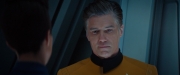 Filename=extant_StarTrekDiscovery_2x01-Brother_01576.jpg
Filesize=107KiB
Dimensions=1920x800
Date added=Dec 07, 2019 extant_StarTrekDiscovery_2x01-Brother_01576.jpg