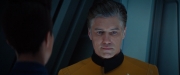 Filename=extant_StarTrekDiscovery_2x01-Brother_01577.jpg
Filesize=105KiB
Dimensions=1920x800
Date added=Dec 07, 2019 extant_StarTrekDiscovery_2x01-Brother_01577.jpg