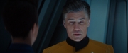Filename=extant_StarTrekDiscovery_2x01-Brother_01578.jpg
Filesize=121KiB
Dimensions=1920x800
Date added=Dec 07, 2019 extant_StarTrekDiscovery_2x01-Brother_01578.jpg