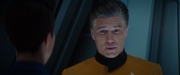 Filename=extant_StarTrekDiscovery_2x01-Brother_01579.jpg
Filesize=116KiB
Dimensions=1920x800
Date added=Dec 07, 2019 extant_StarTrekDiscovery_2x01-Brother_01579.jpg