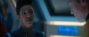 Filename=extant_StarTrekDiscovery_2x01-Brother_01580.jpg
Filesize=119KiB
Dimensions=1920x800
Date added=Dec 07, 2019 extant_StarTrekDiscovery_2x01-Brother_01580.jpg