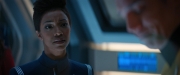 Filename=extant_StarTrekDiscovery_2x01-Brother_01581.jpg
Filesize=113KiB
Dimensions=1920x800
Date added=Dec 07, 2019 extant_StarTrekDiscovery_2x01-Brother_01581.jpg