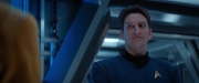 Filename=extant_StarTrekDiscovery_2x01-Brother_01582.jpg
Filesize=117KiB
Dimensions=1920x800
Date added=Dec 07, 2019 extant_StarTrekDiscovery_2x01-Brother_01582.jpg