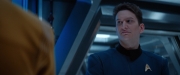 Filename=extant_StarTrekDiscovery_2x01-Brother_01583.jpg
Filesize=110KiB
Dimensions=1920x800
Date added=Dec 07, 2019 extant_StarTrekDiscovery_2x01-Brother_01583.jpg