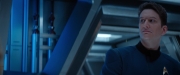 Filename=extant_StarTrekDiscovery_2x01-Brother_01584.jpg
Filesize=123KiB
Dimensions=1920x800
Date added=Dec 07, 2019 extant_StarTrekDiscovery_2x01-Brother_01584.jpg