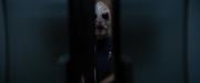 Filename=extant_StarTrekDiscovery_2x01-Brother_01585.jpg
Filesize=100KiB
Dimensions=1920x800
Date added=Dec 07, 2019 extant_StarTrekDiscovery_2x01-Brother_01585.jpg