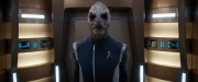 Filename=extant_StarTrekDiscovery_2x01-Brother_01586.jpg
Filesize=142KiB
Dimensions=1920x800
Date added=Dec 07, 2019 extant_StarTrekDiscovery_2x01-Brother_01586.jpg