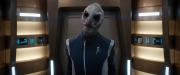 Filename=extant_StarTrekDiscovery_2x01-Brother_01587.jpg
Filesize=148KiB
Dimensions=1920x800
Date added=Dec 07, 2019 extant_StarTrekDiscovery_2x01-Brother_01587.jpg