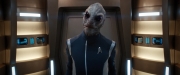 Filename=extant_StarTrekDiscovery_2x01-Brother_01588.jpg
Filesize=140KiB
Dimensions=1920x800
Date added=Dec 07, 2019 extant_StarTrekDiscovery_2x01-Brother_01588.jpg