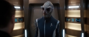 Filename=extant_StarTrekDiscovery_2x01-Brother_01589.jpg
Filesize=133KiB
Dimensions=1920x800
Date added=Dec 07, 2019 extant_StarTrekDiscovery_2x01-Brother_01589.jpg