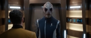 Filename=extant_StarTrekDiscovery_2x01-Brother_01590.jpg
Filesize=137KiB
Dimensions=1920x800
Date added=Dec 07, 2019 extant_StarTrekDiscovery_2x01-Brother_01590.jpg