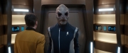Filename=extant_StarTrekDiscovery_2x01-Brother_01591.jpg
Filesize=148KiB
Dimensions=1920x800
Date added=Dec 07, 2019 extant_StarTrekDiscovery_2x01-Brother_01591.jpg