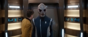 Filename=extant_StarTrekDiscovery_2x01-Brother_01592.jpg
Filesize=145KiB
Dimensions=1920x800
Date added=Dec 07, 2019 extant_StarTrekDiscovery_2x01-Brother_01592.jpg