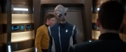 Filename=extant_StarTrekDiscovery_2x01-Brother_01593.jpg
Filesize=133KiB
Dimensions=1920x800
Date added=Dec 07, 2019 extant_StarTrekDiscovery_2x01-Brother_01593.jpg