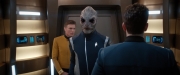 Filename=extant_StarTrekDiscovery_2x01-Brother_01594.jpg
Filesize=138KiB
Dimensions=1920x800
Date added=Dec 07, 2019 extant_StarTrekDiscovery_2x01-Brother_01594.jpg