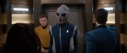 Filename=extant_StarTrekDiscovery_2x01-Brother_01595.jpg
Filesize=132KiB
Dimensions=1920x800
Date added=Dec 07, 2019 extant_StarTrekDiscovery_2x01-Brother_01595.jpg