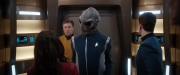 Filename=extant_StarTrekDiscovery_2x01-Brother_01596.jpg
Filesize=144KiB
Dimensions=1920x800
Date added=Dec 07, 2019 extant_StarTrekDiscovery_2x01-Brother_01596.jpg