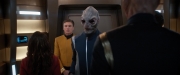 Filename=extant_StarTrekDiscovery_2x01-Brother_01597.jpg
Filesize=118KiB
Dimensions=1920x800
Date added=Dec 07, 2019 extant_StarTrekDiscovery_2x01-Brother_01597.jpg