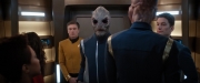 Filename=extant_StarTrekDiscovery_2x01-Brother_01598.jpg
Filesize=142KiB
Dimensions=1920x800
Date added=Dec 07, 2019 extant_StarTrekDiscovery_2x01-Brother_01598.jpg