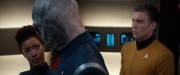 Filename=extant_StarTrekDiscovery_2x01-Brother_01601.jpg
Filesize=115KiB
Dimensions=1920x800
Date added=Dec 07, 2019 extant_StarTrekDiscovery_2x01-Brother_01601.jpg