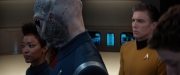 Filename=extant_StarTrekDiscovery_2x01-Brother_01602.jpg
Filesize=102KiB
Dimensions=1920x800
Date added=Dec 07, 2019 extant_StarTrekDiscovery_2x01-Brother_01602.jpg