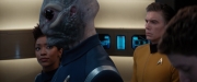 Filename=extant_StarTrekDiscovery_2x01-Brother_01603.jpg
Filesize=103KiB
Dimensions=1920x800
Date added=Dec 07, 2019 extant_StarTrekDiscovery_2x01-Brother_01603.jpg